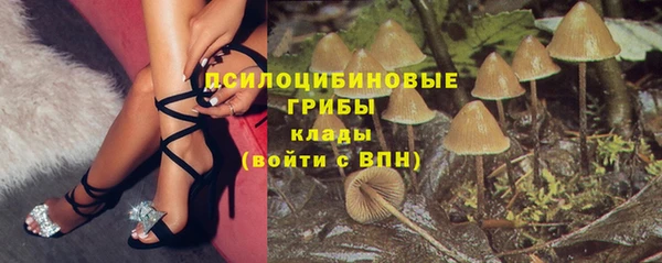 герыч Аркадак