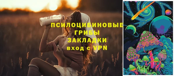 герыч Аркадак